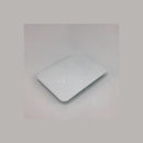 tapa filtro original lavadora samsung dc97-22290a dc63-00920m