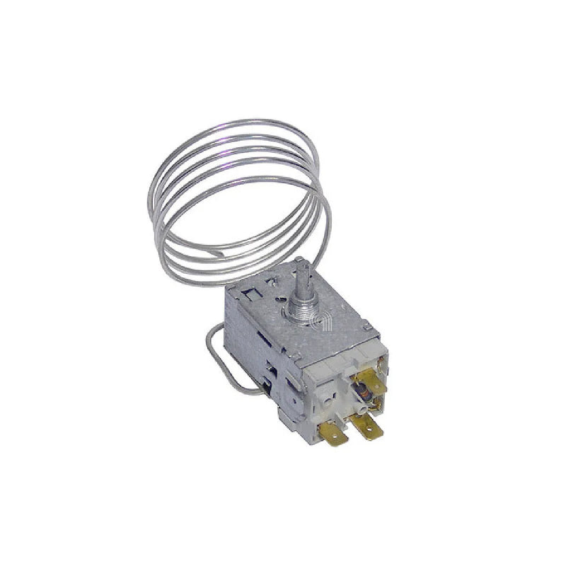 WHIRLPOOL, BAUKNECHT, IGNIS - Refrigerator Thermostat - 481927128944