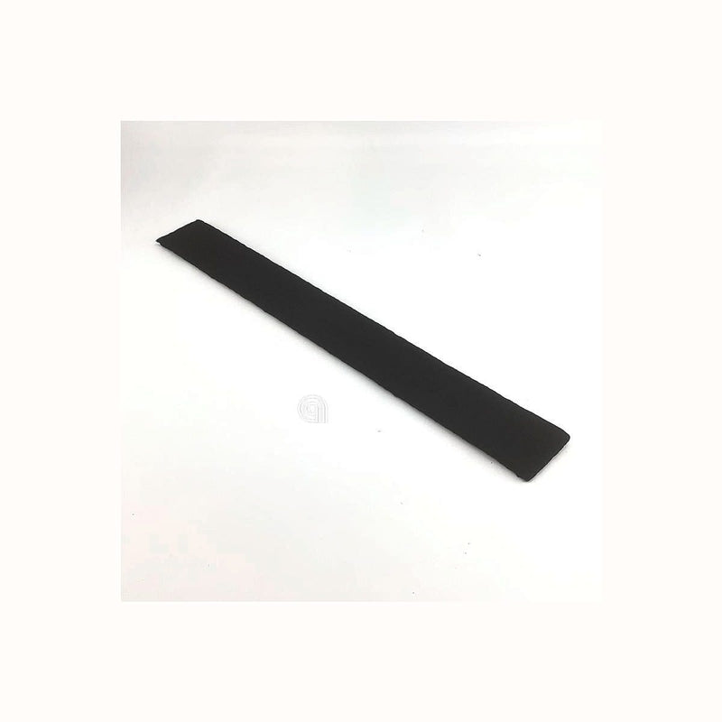 RECTANGULAR CARBON FILTER 1100 T ORIGINAL EXTRACTOR HOOD FABER