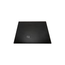 Bosch vitroceramic hob replacement code 20001680 for kitchen