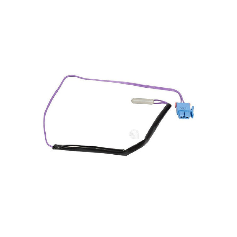 Original Samsung temperature sensor for refrigerator DA32-10105G