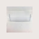 original Bosch refrigerator door balcony with codes 00448239 and others