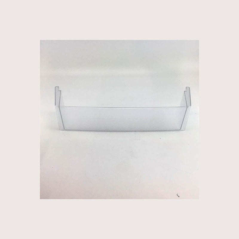 original Bosch refrigerator door balcony with codes 00448239 and others