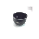 Bowl original para robot de cocina Tefal US-7231002071