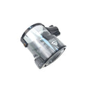 Original dust container for Candy vacuum cleaner code 48022207