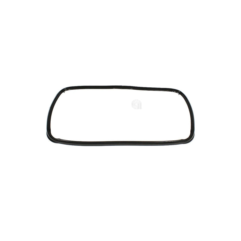 TECNOGAS, HYGENA, PROLINE - Oven door gasket - 420066400