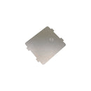 Waveguide cover for Gorenje microwave 192049
