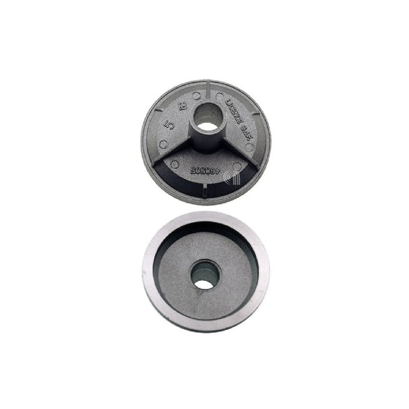KITCHEN SPARE PARTS - Rapid Burner for Hob - B00418