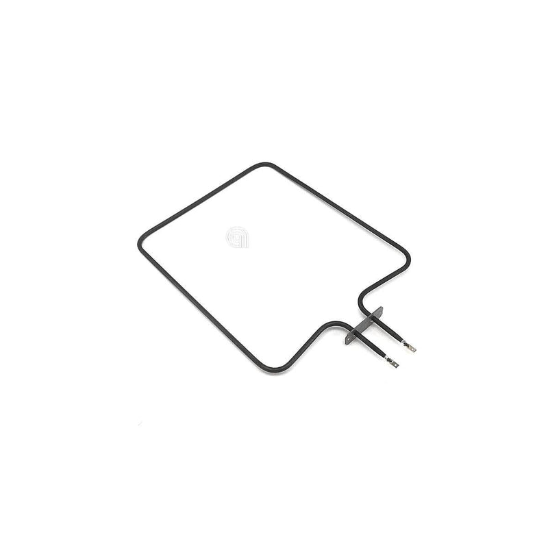 Tubular resistance B FS50 230V 1000W compatible Gorenje