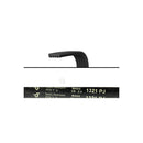 WHIRLPOOL - Correa Transmisión Lavadora - 481935828018