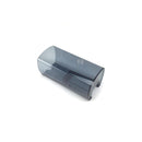 Original tank for Didiesse coffee machine BF004 Baby Frog