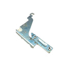 Bisagra original lavavajillas Bosch códigos 00580370 y 00263115