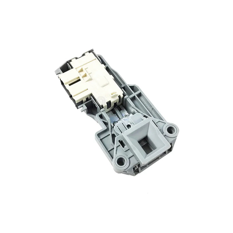Original Electrolux washing machine door lock 1327348007
