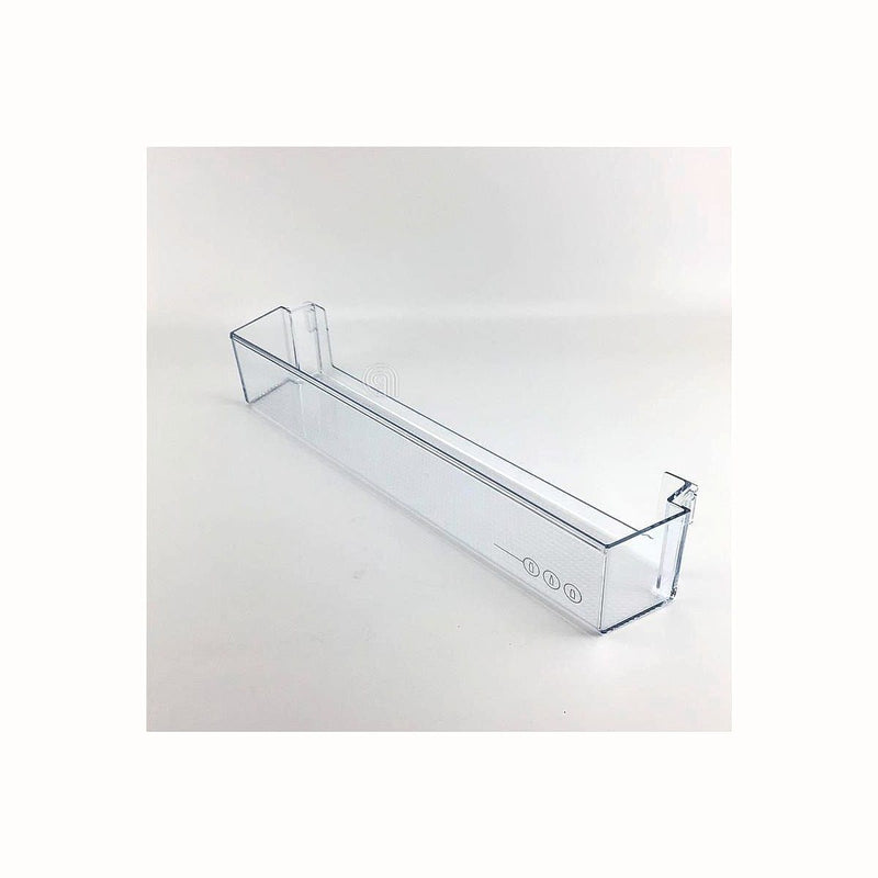Gr shelf for Beko refrigerator code 6101650400