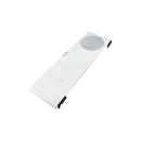 Original cover for Bosch dryer code 11028667