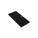 WHIRLPOOL, BAUKNECHT, INDESIT - Dryer sponge filter - 481010354757