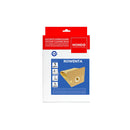 ROWENTA - Vacuum cleaner bag - ZR480