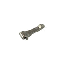 manilla de puerta original para lavadora samsung DC66-00497A