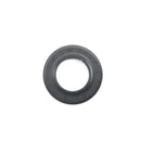 BOSCH, SIEMENS - Washer Seal - 00613084