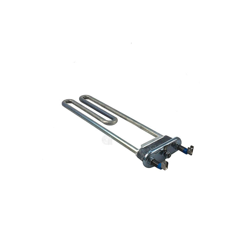 Original 1950W heating element for Candy washing machine 91201638