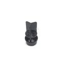 molinillo original krups para cafetera código ss-989871