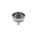 Filtro imbuto 6 tazas para cafetera De Longhi 5532113900