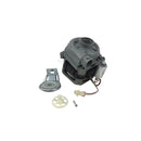 Original pump motor for Beko dishwasher 1740701700 Indesit C00865692