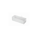 Bosch ice cube container and related brands with original codes