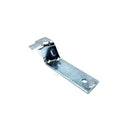 Bisagra puerta congelador original Bosch código 00169302