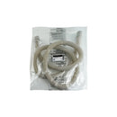 Dishwasher Drain Hose Beko, Candy 1740161400