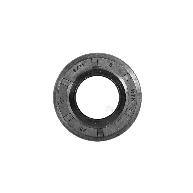 BEKO, INDESIT, ARÇELIK - Washer Seal - 2823410100