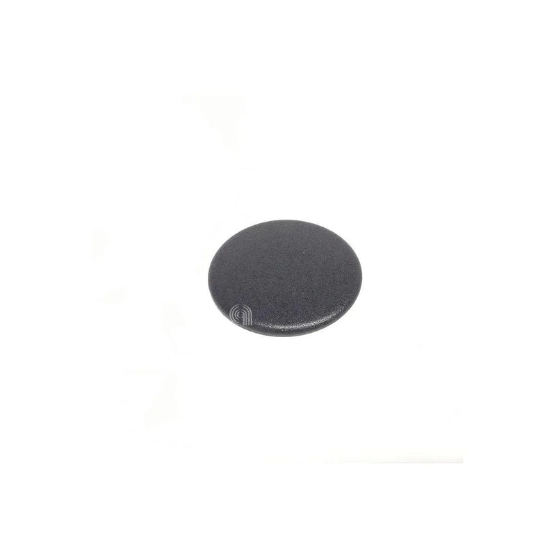 Plato quemador auxiliar opaco para cocina Franke 1330198664