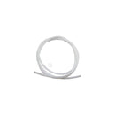 3x5 mm Teflon tube 1 m for Didiesse Frog FR063 coffee maker