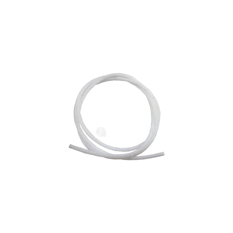3x5 mm Teflon tube 1 m for Didiesse Frog FR063 coffee maker