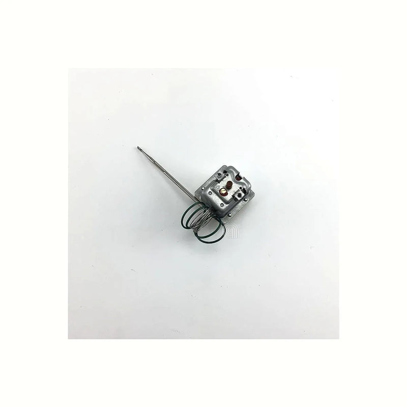 EGO - Coffee Maker Thermostat - 5532532020