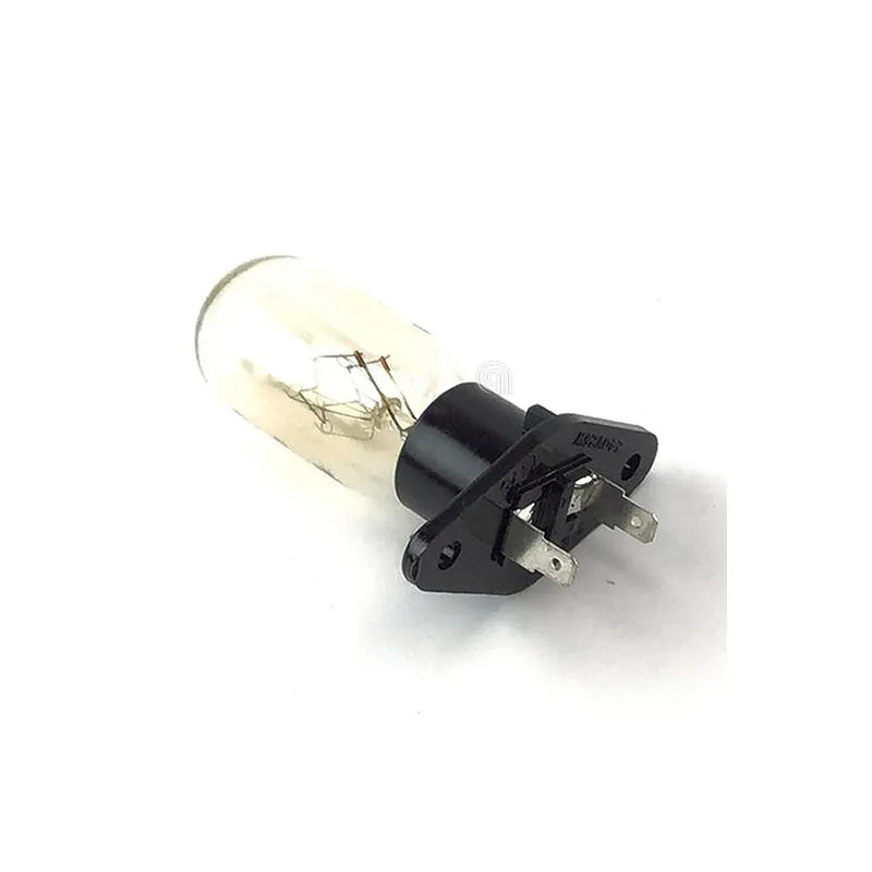 Cavity lamp for Whirlpool and Indesit microwave C00314704