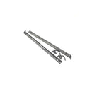 original Bosch compatible dishwasher guide 11037173