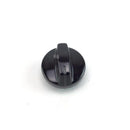 Whirlpool Indesit Vitroceramic Control Knob C00326549 481060118221