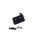 Soporte derecho tapa vitrocerámica Franke original 1330053042