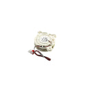 Motor ventilador original frigorífico Samsung DA31-00305A