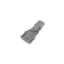Support for spray arm for original Beko dishwasher 1737930200