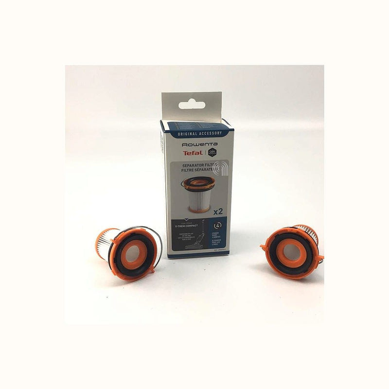 Filtro separador para aspiradora Rowenta ZR009011 original