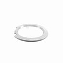 Original washing machine hatch frame Bosch code 00354129