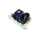 Original electronic inverter board Electrolux washing machine 140002039174