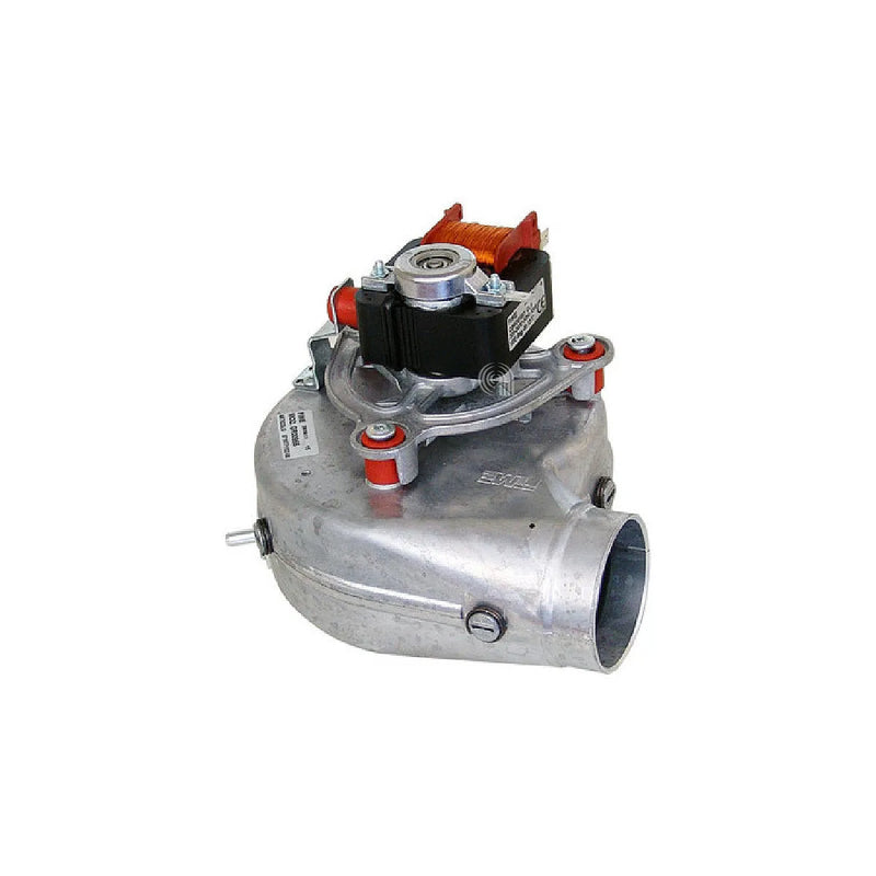 JUNKERS - Boiler fan - 8716771102