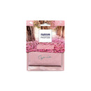 Nuncas scented drawer bag powder aroma 1 unit