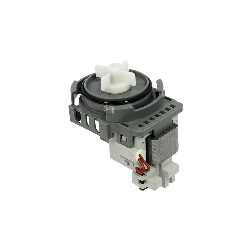 GORENJE - Dishwasher drain pump - 450325