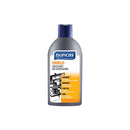 Nuncas Fornello cleaner 250 ml for gas stove burners