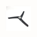 Original spray arm for Beko dishwasher code 1517300100