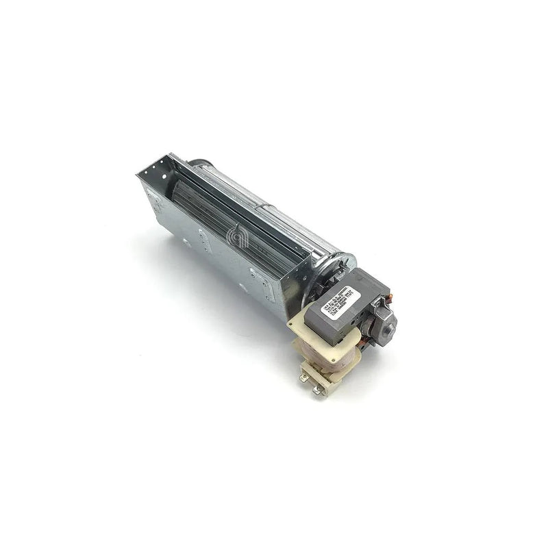 BOSCH - Oven Tangential Fan - AST-20500263
